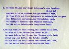 DSCF0665